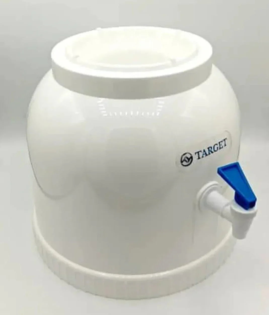 Water Dispenser Unbreakable