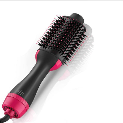 3-In-1 Hot Air Brush