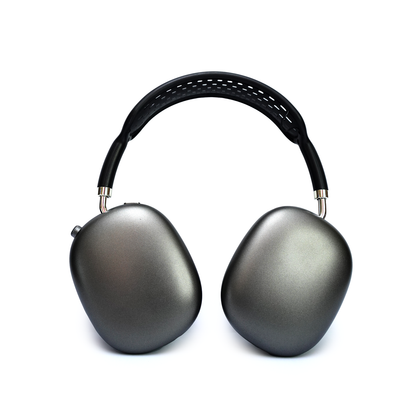 Airpods MAX